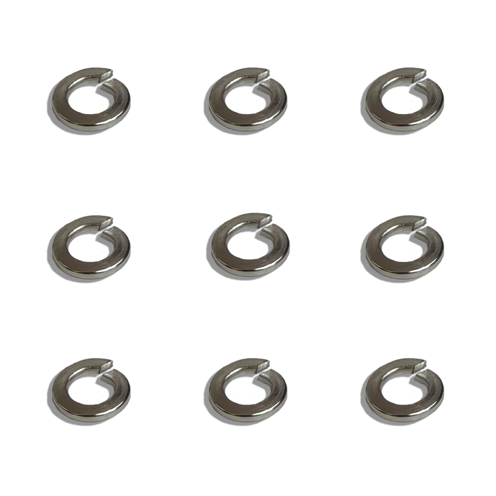 Popular Products